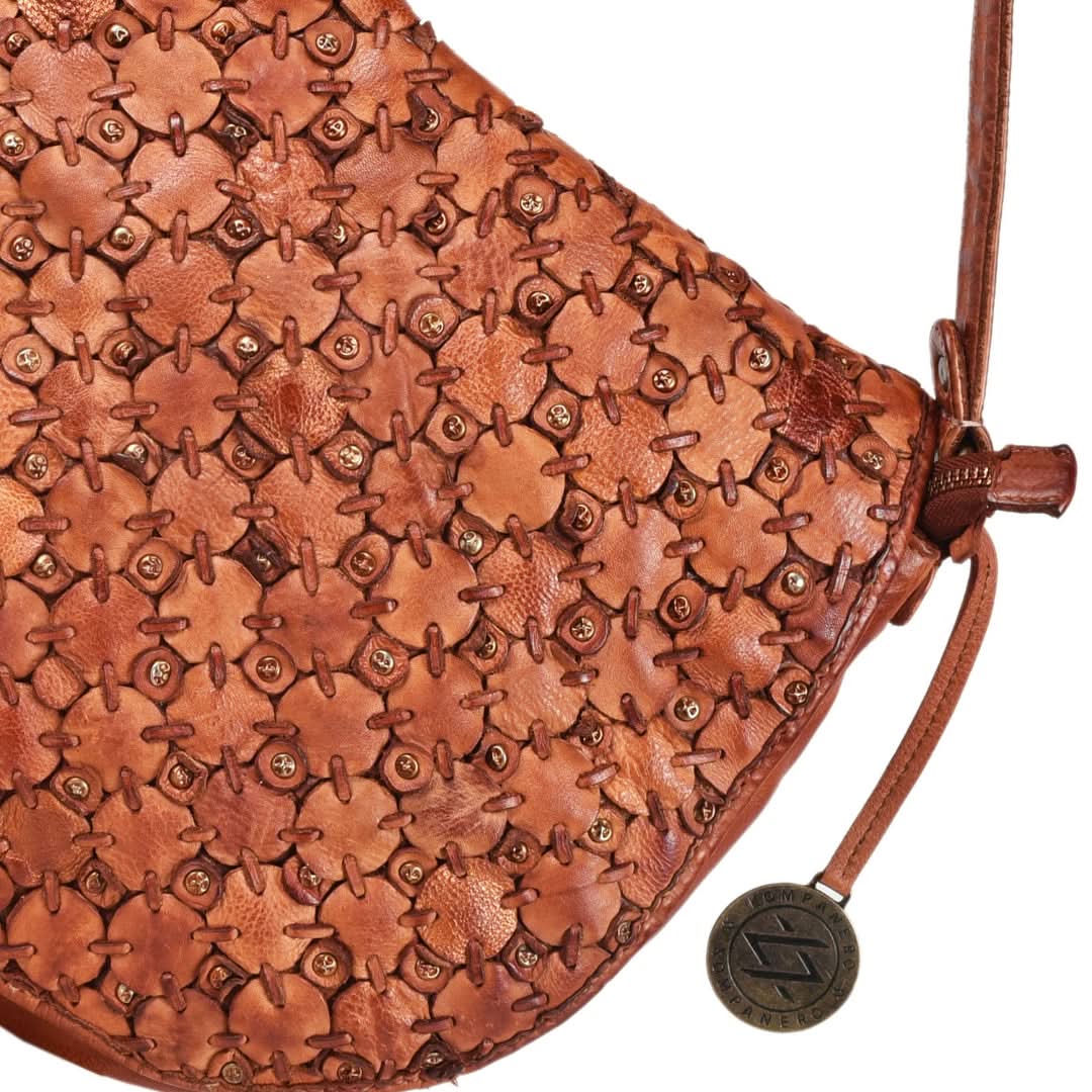 Sonnet - The Handbag