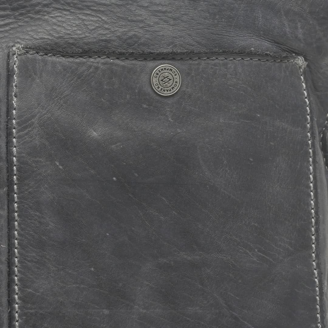 Roadster-The Crossbody