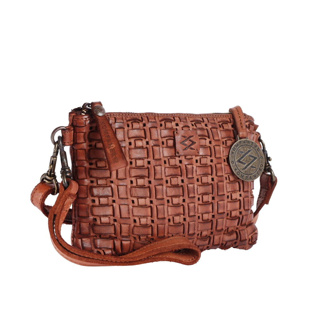 Erica - Small Sling Bag