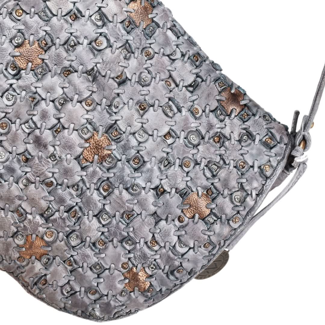 Sonnet - The Handbag