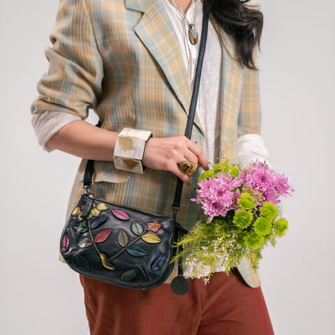 Sling Bags
