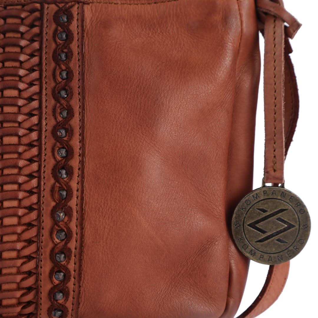 Sorrento-The Sling Bag