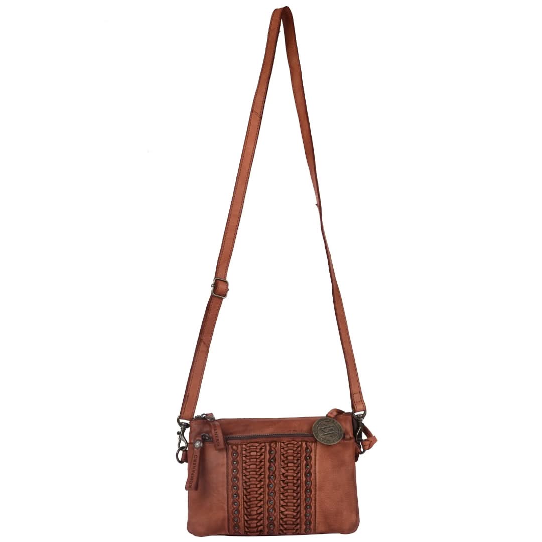 Sorrento - Medium Sling
