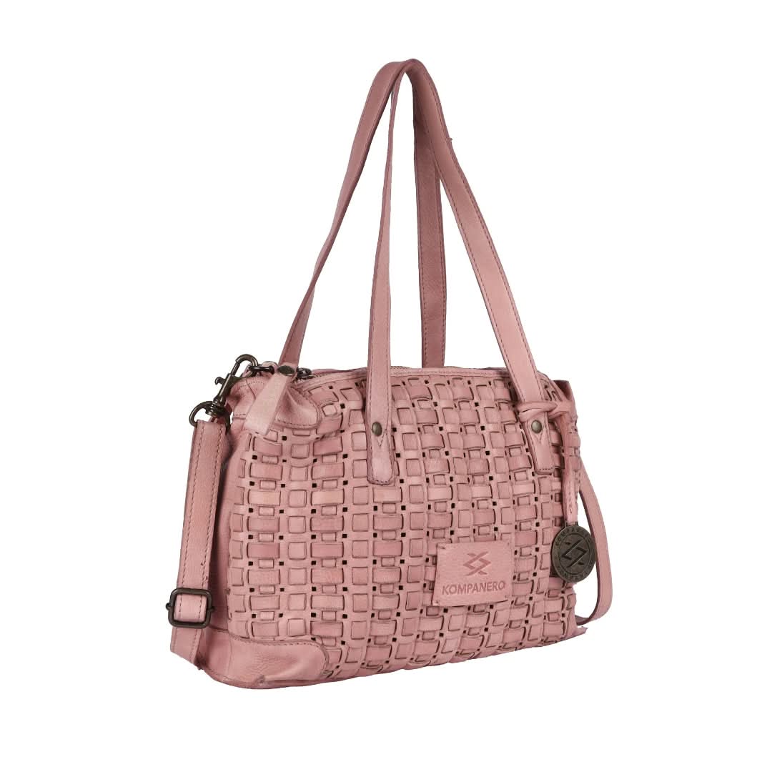 Erica - The Handbag