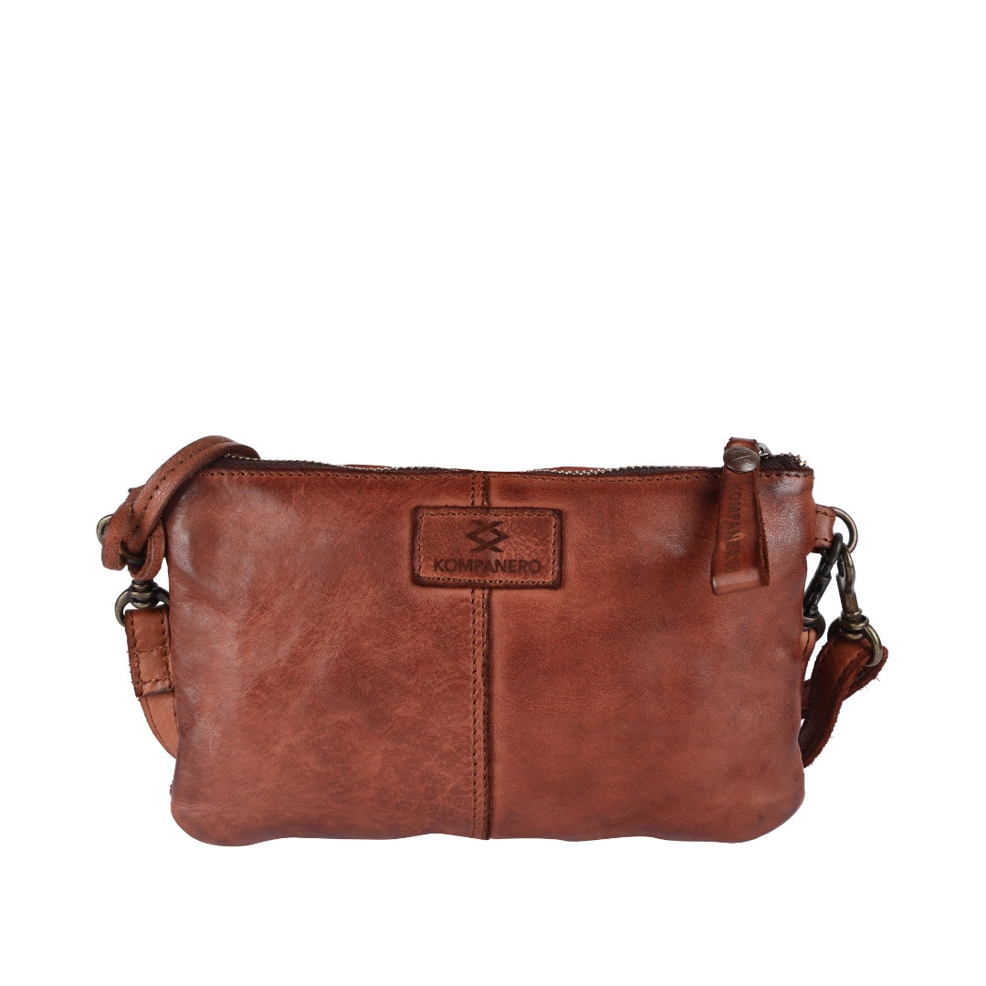 Erica - Small Sling Bag