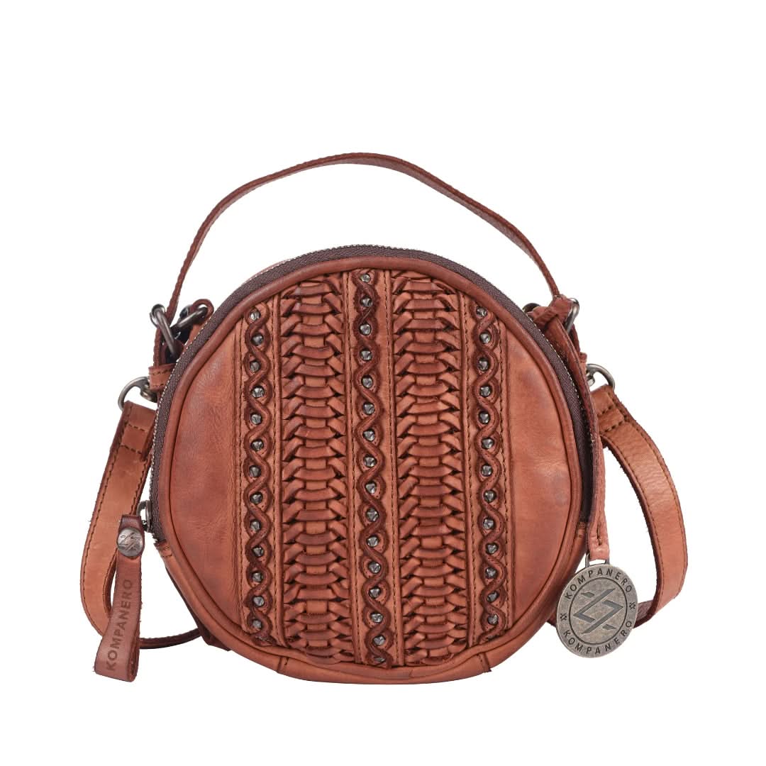 Sorrento - Round Sling