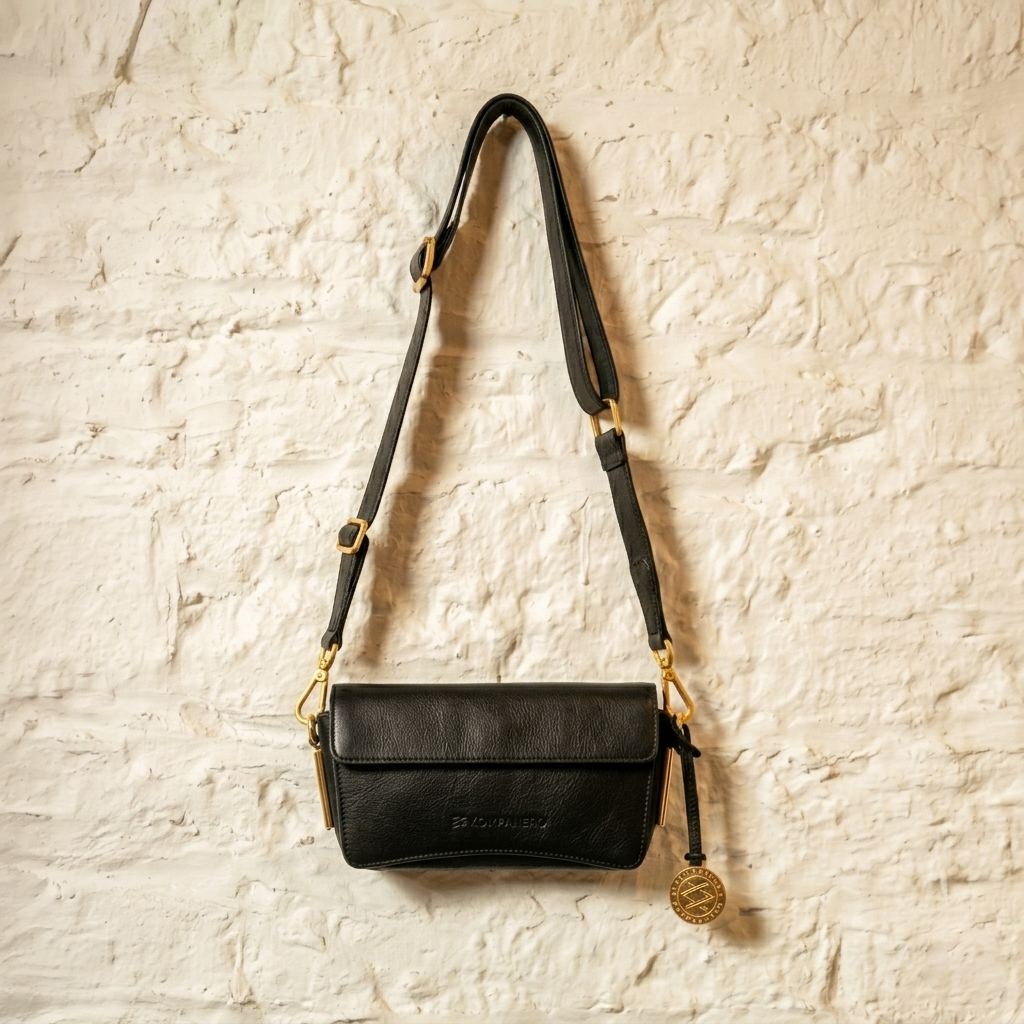 Vera - The Sling Bag