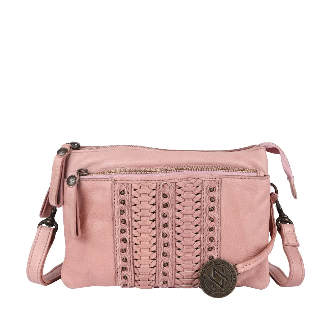 Sorrento - Medium Sling