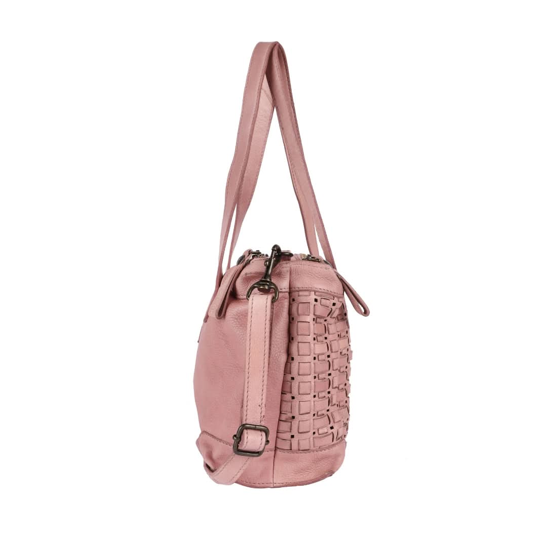 Erica - The Handbag