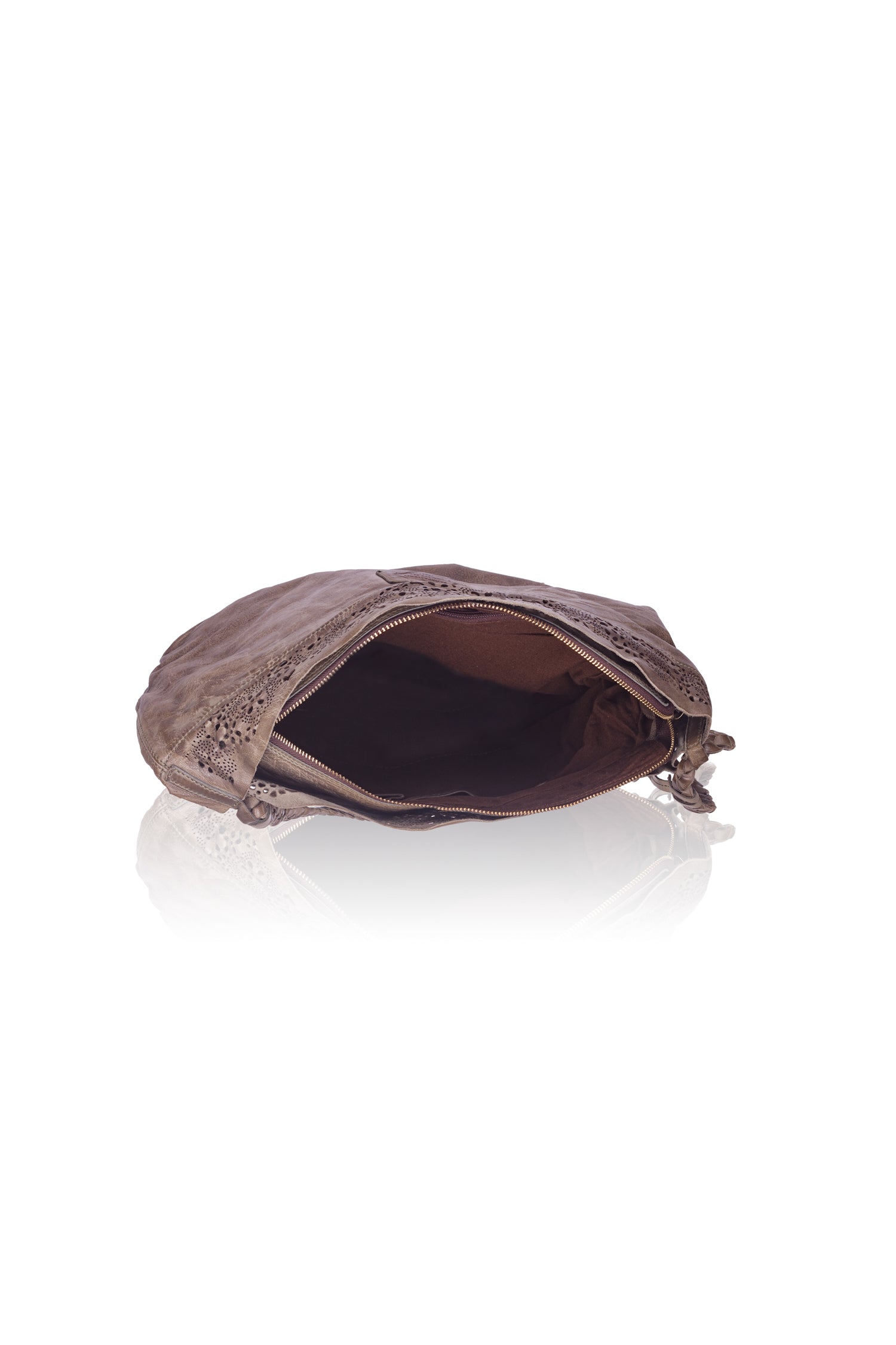 Clara - Handbag