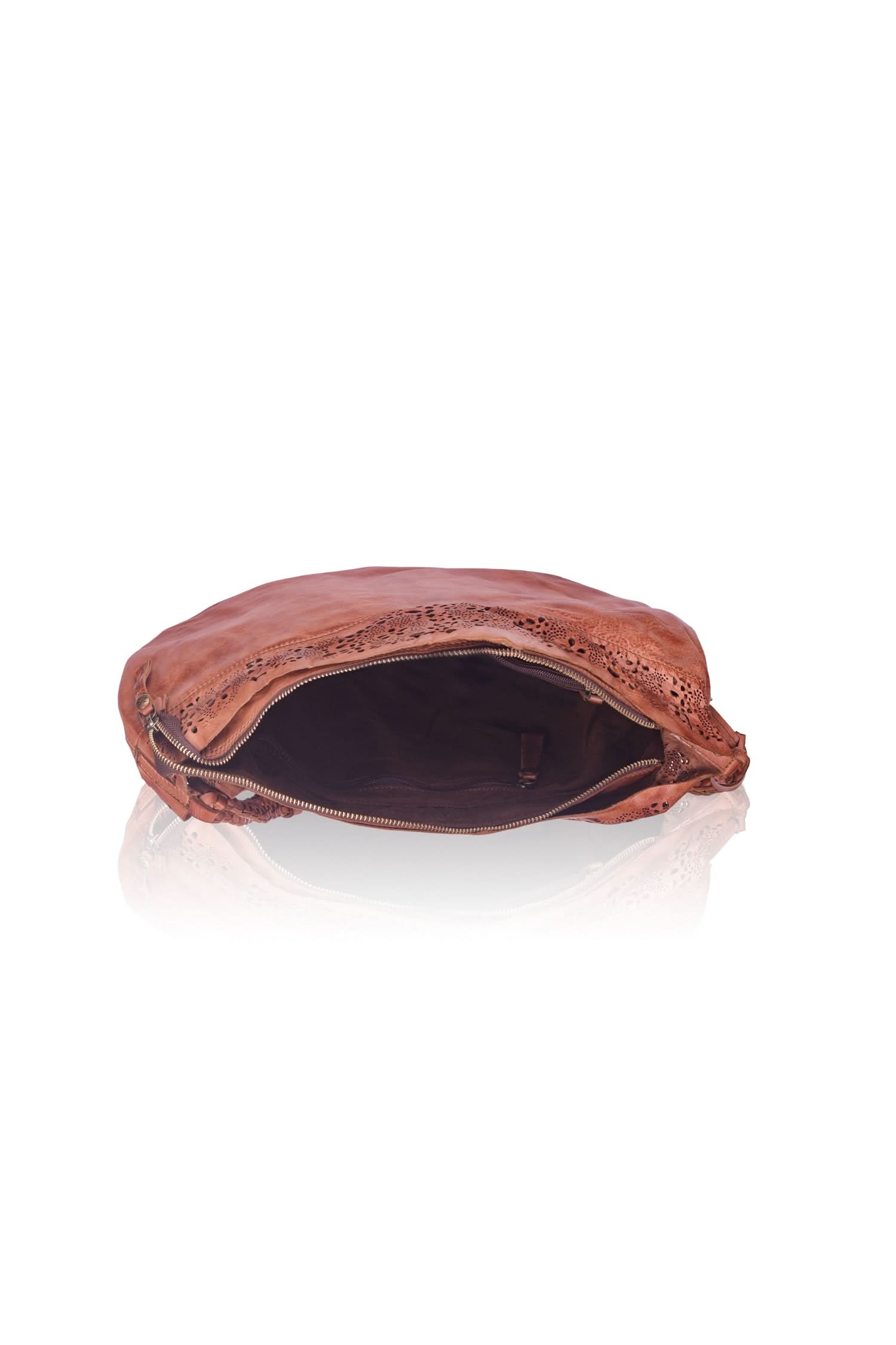 Clara - Handbag