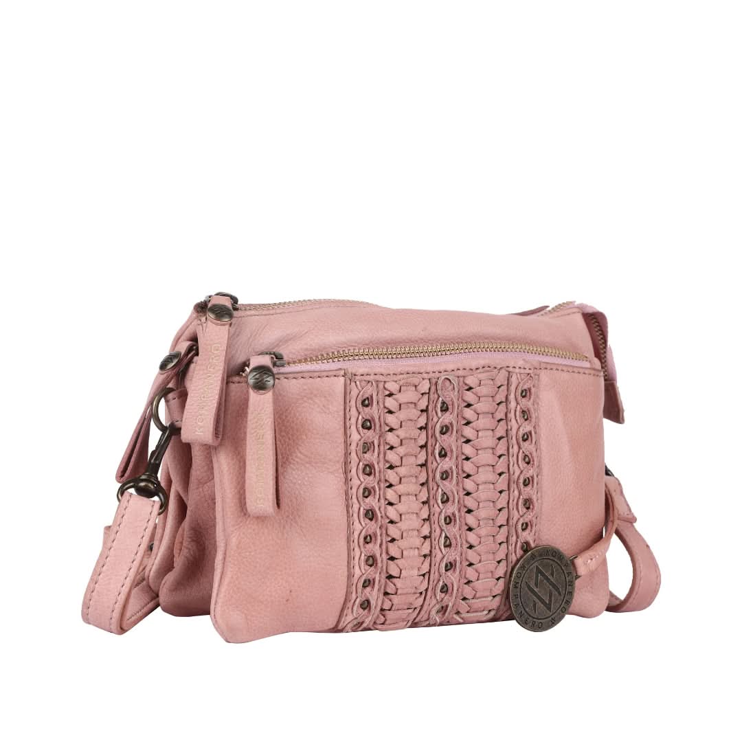 Sorrento - Medium Sling