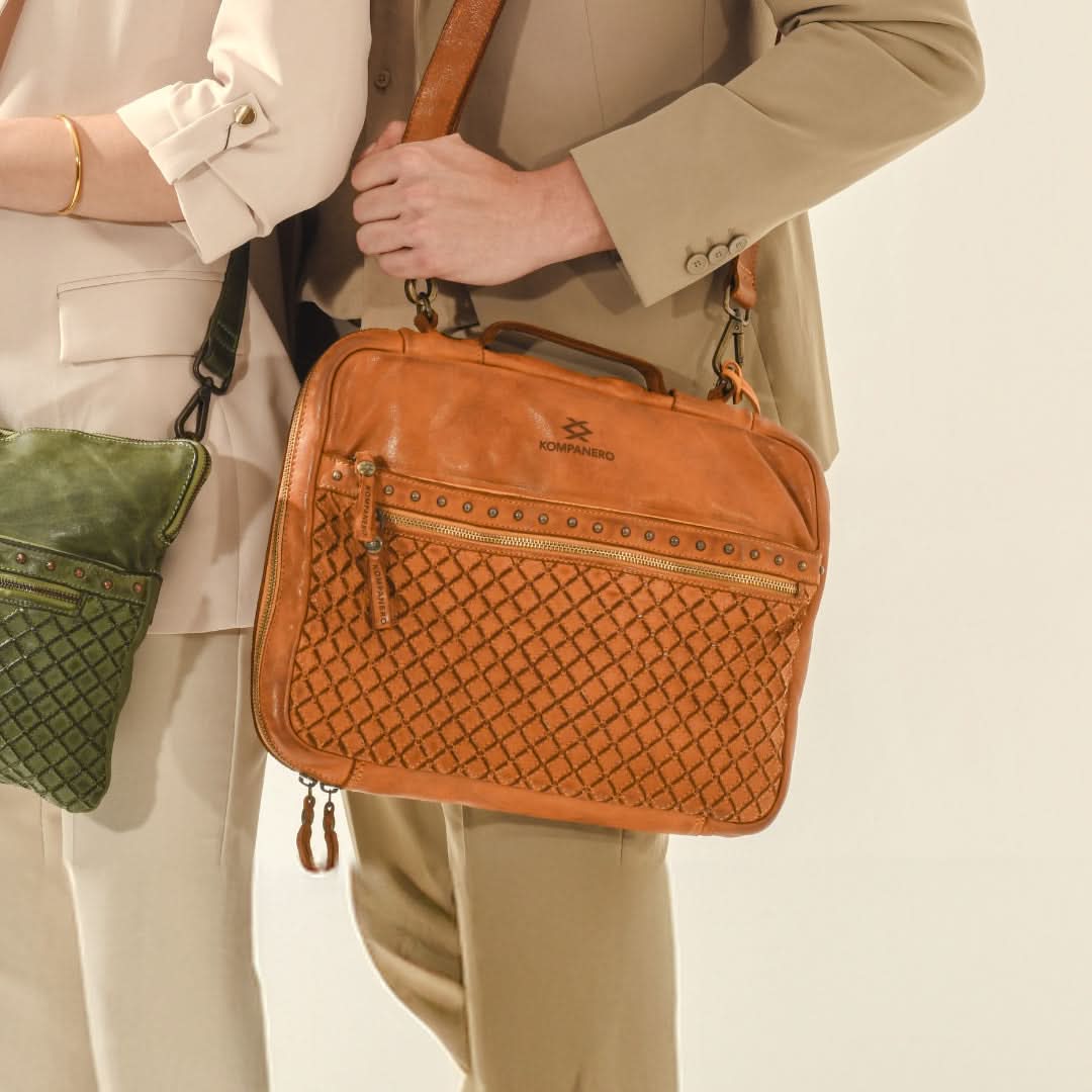 Olivia - Laptop Bag 14"