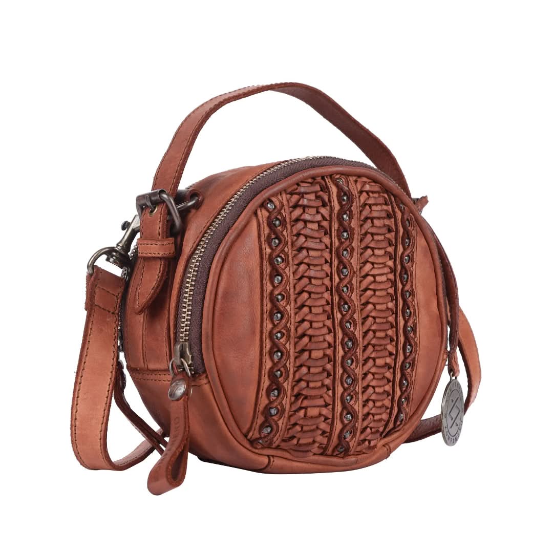 Sorrento - Round Sling