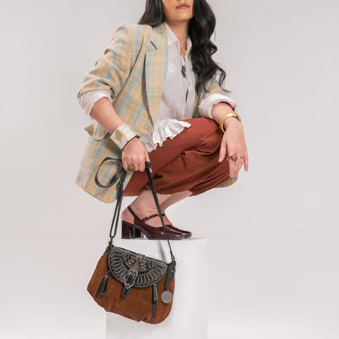Handbags