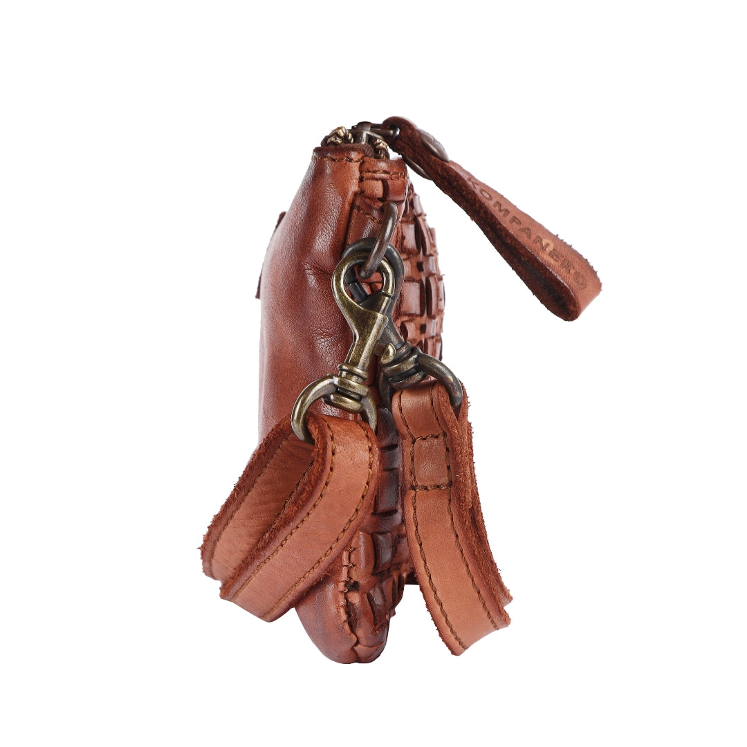 Erica - Small Sling Bag
