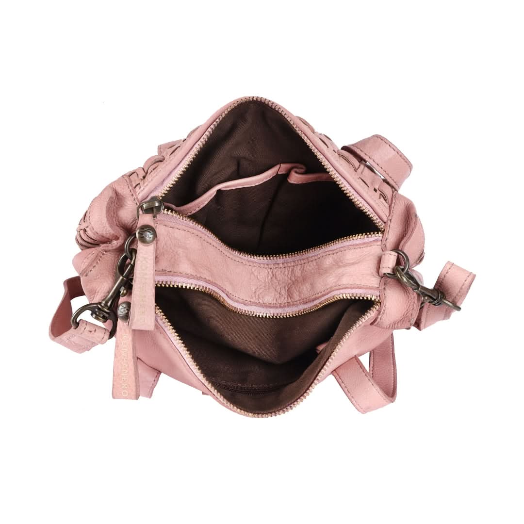 Erica - The Handbag