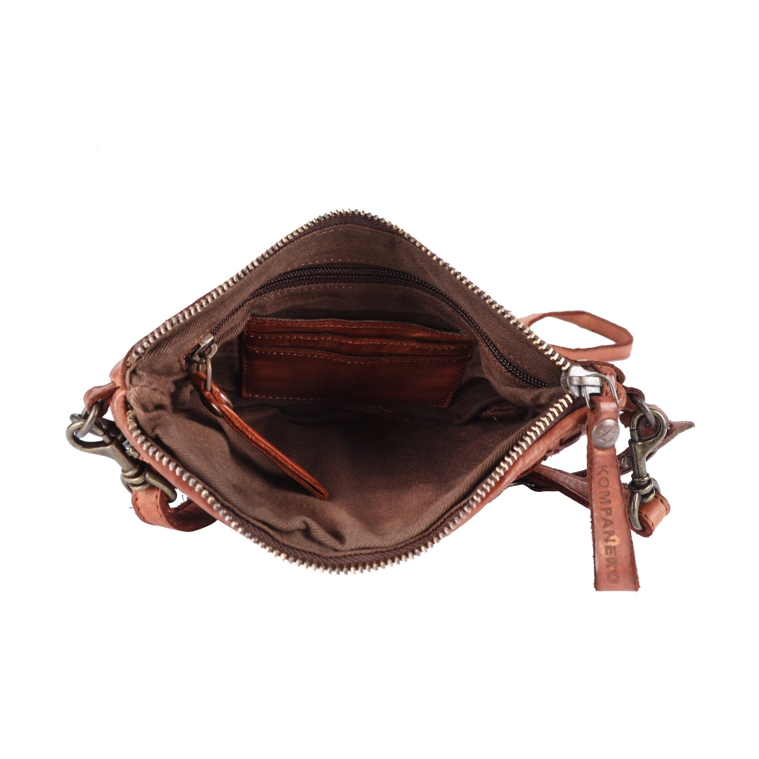 Erica - Small Sling Bag