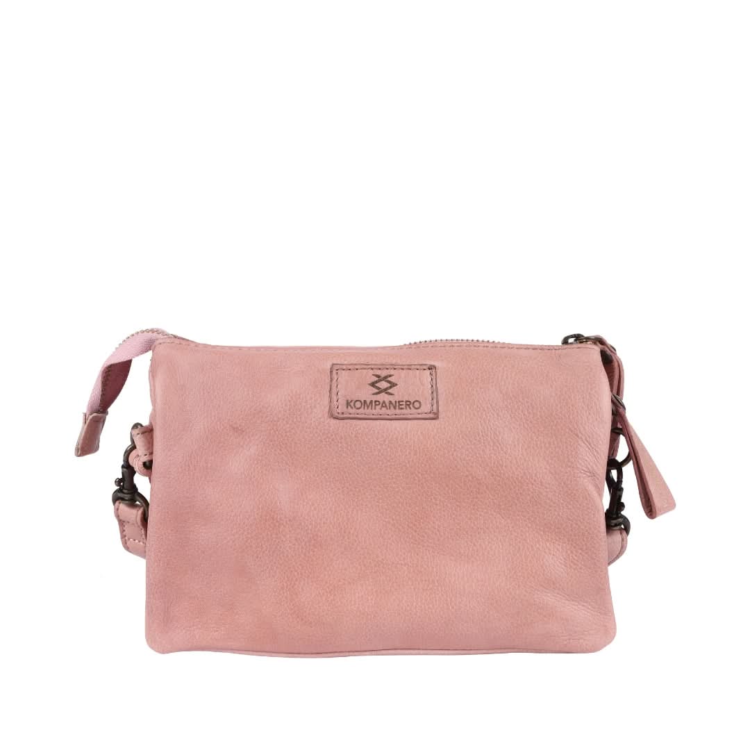 Sorrento - Medium Sling
