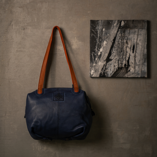 Marbella - The Hand Bag