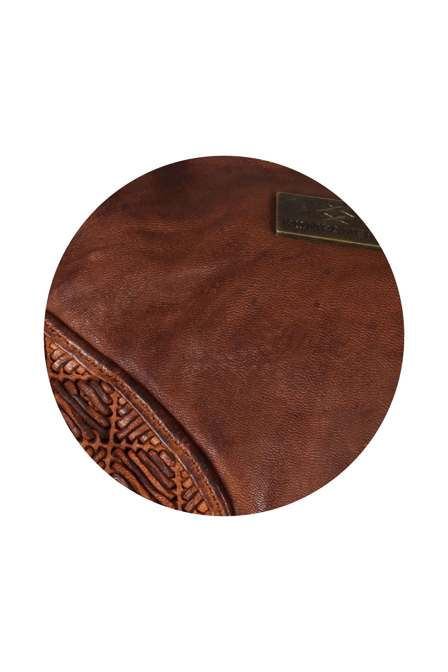 Amelia - The Handbag