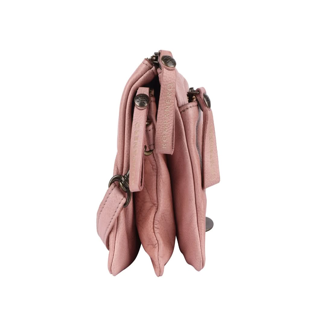 Sorrento - Medium Sling
