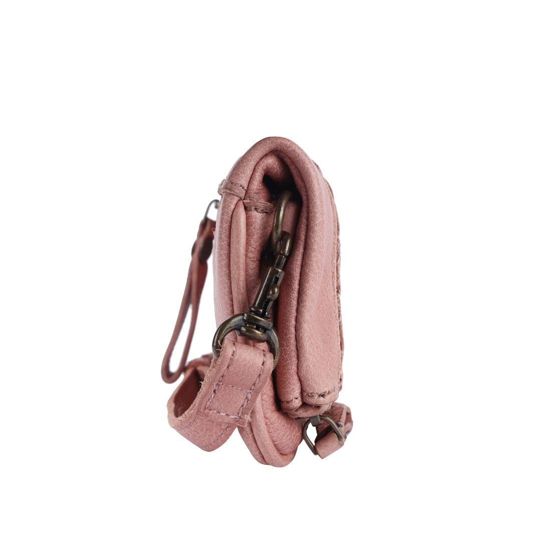 Sorrento - Clutch Bag