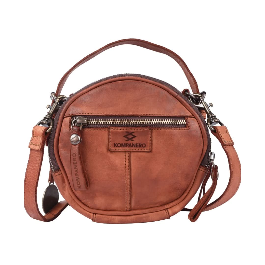 Sorrento - Round Sling