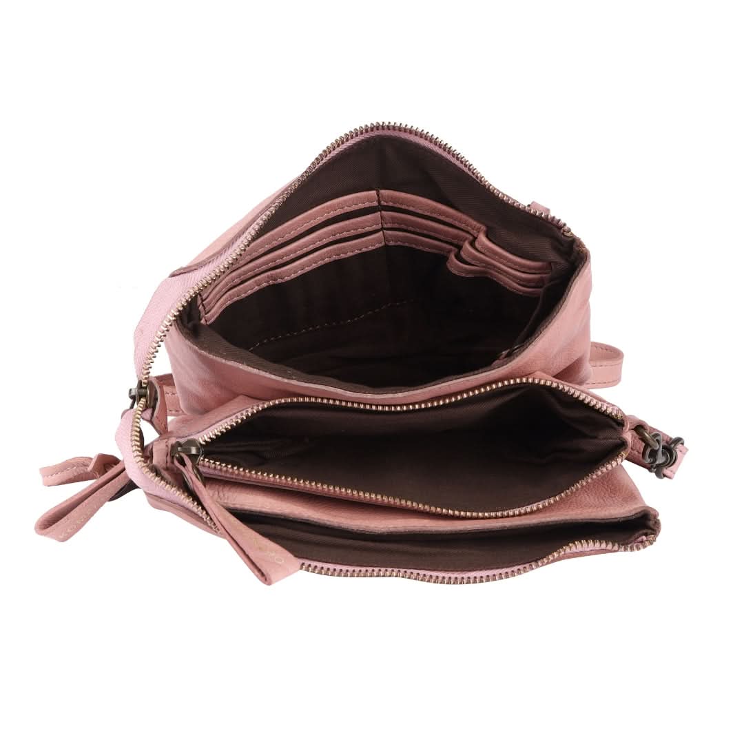 Sorrento - Medium Sling