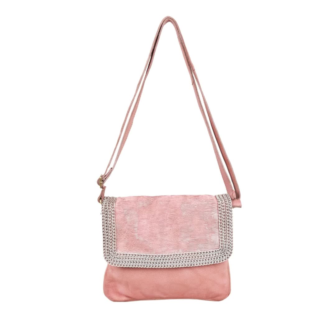 Helena - The Sling Bag