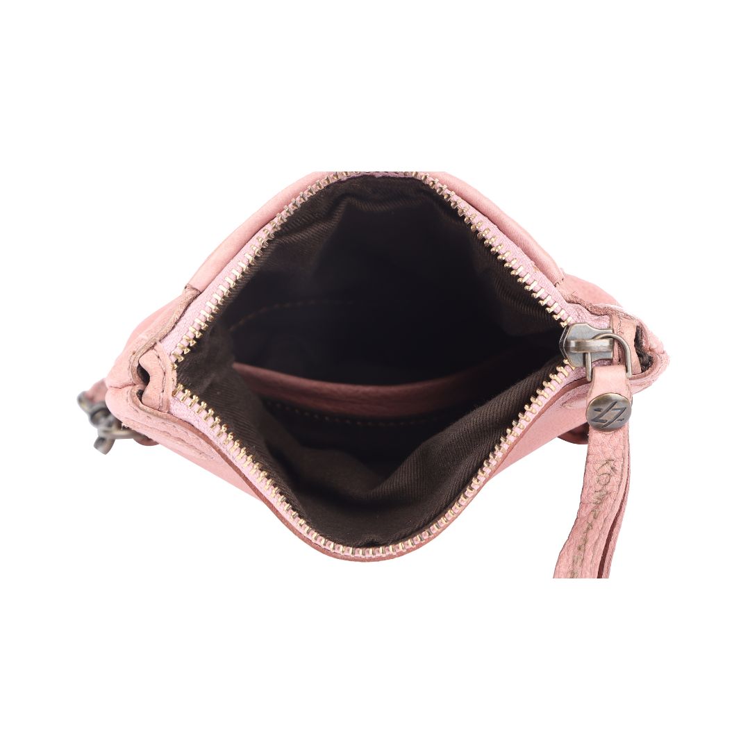 Sorrento - Clutch Bag