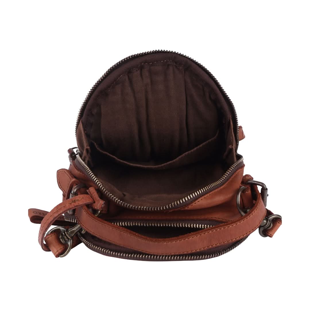 Sorrento - Round Sling
