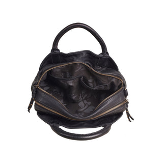 Helena - The Handbag