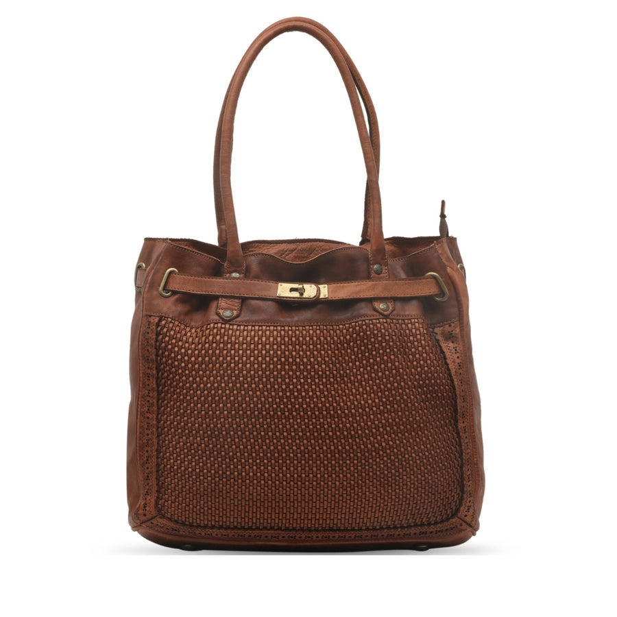 Handbags – Kompanero