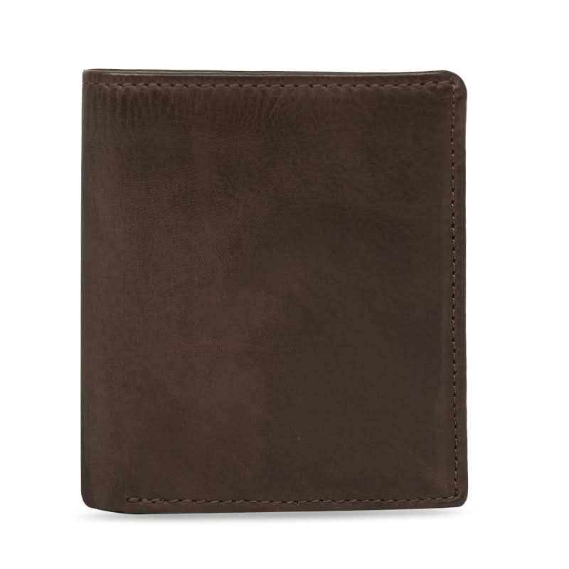 Jimi - The Wallet