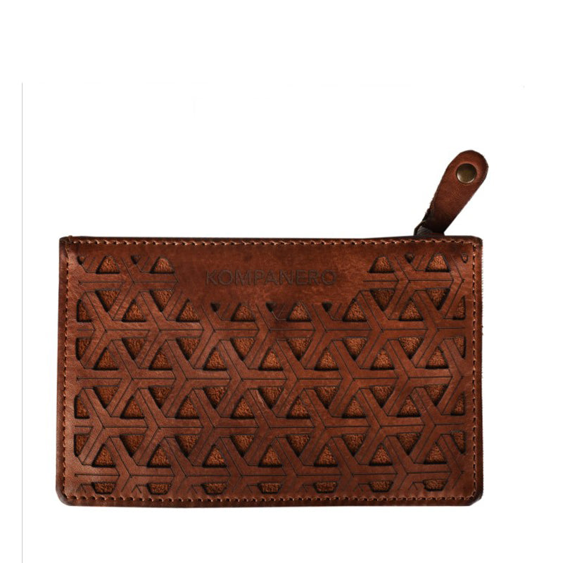 Kaleido - Card Holder