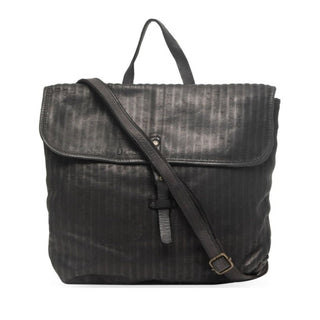 Lexi - The Handbag