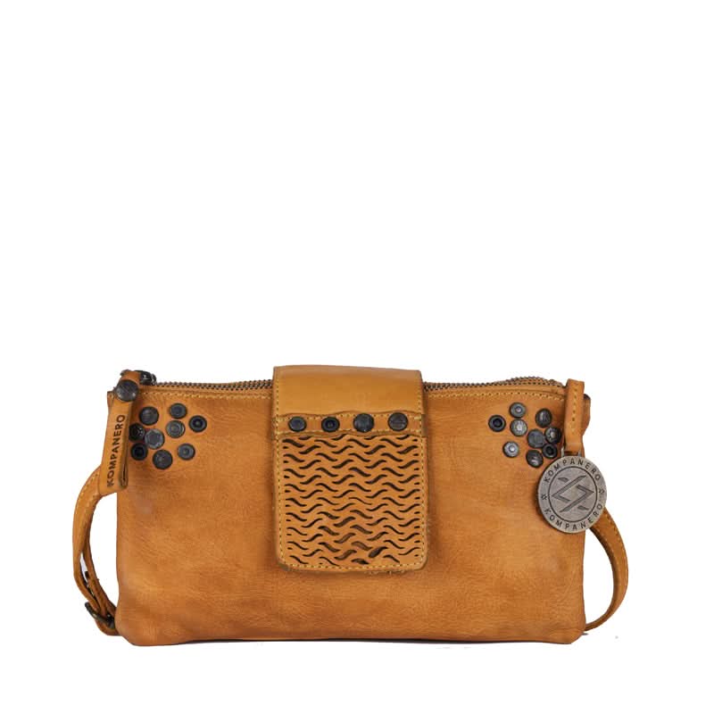 Onda - The Sling Bag
