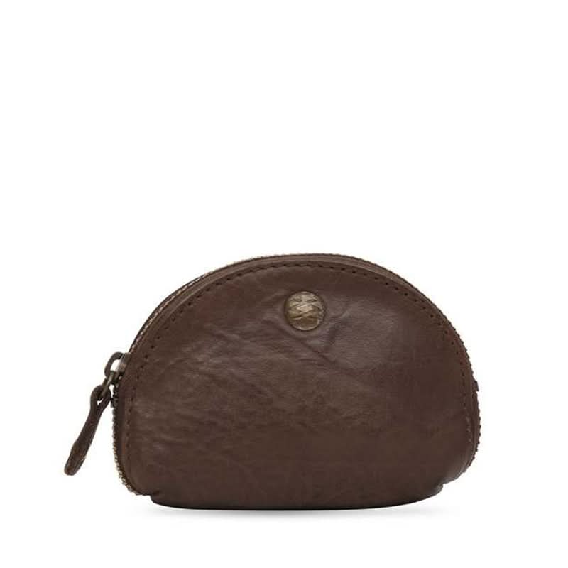Grais - The Coin Case