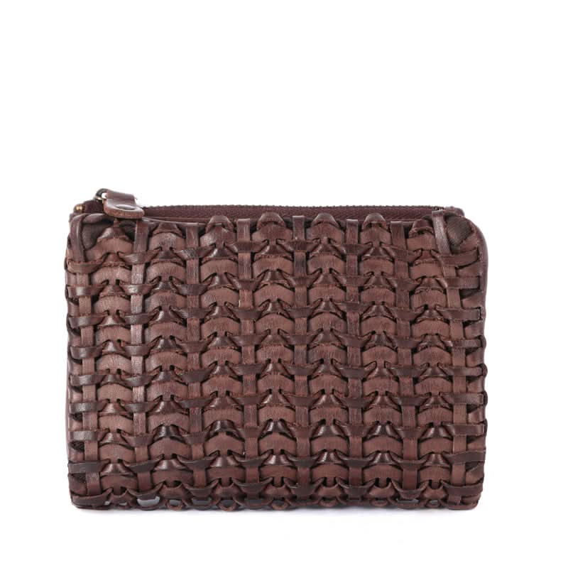 Levi - Ladies Wallet