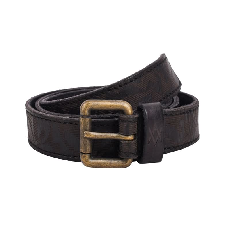 Katie - The Belt