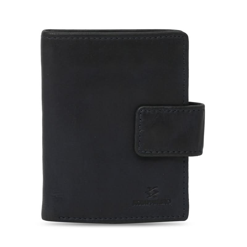 Logan - The Card Holder