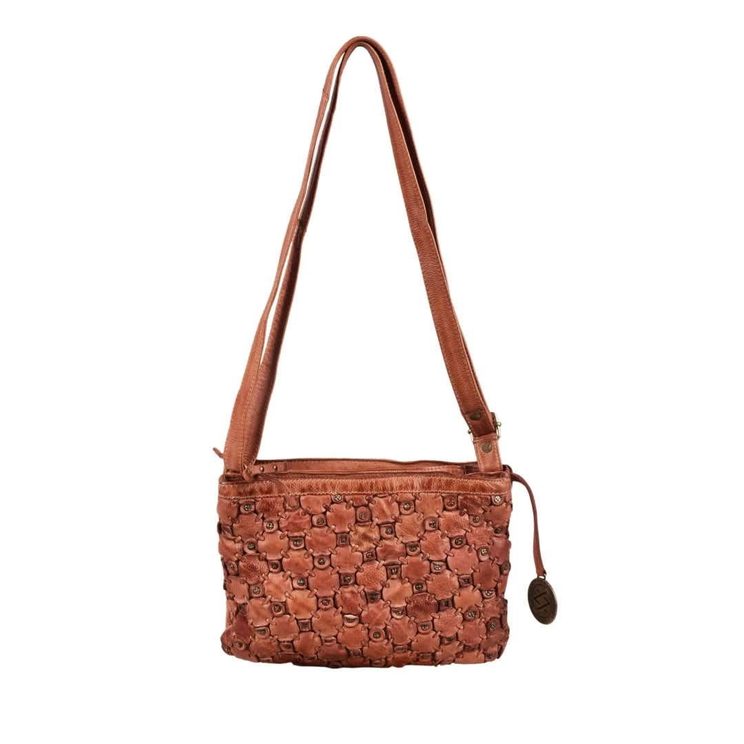 Sonnet - The Sling Bag