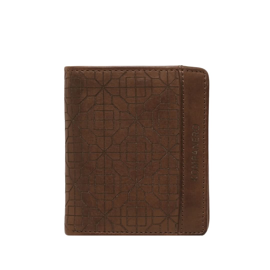 Riley-The Men's Wallet