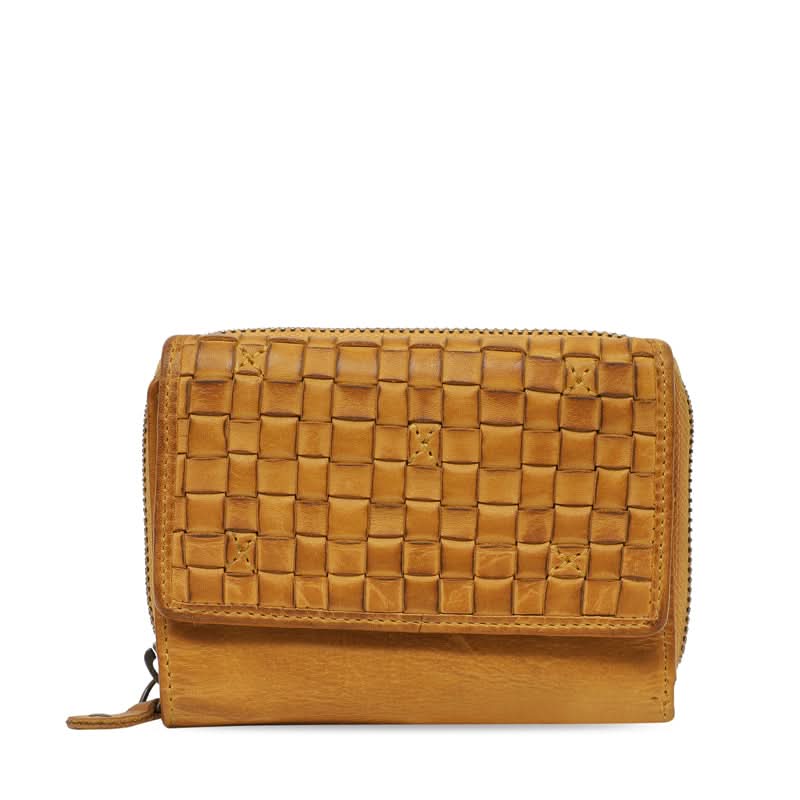 Marie - The Wallet