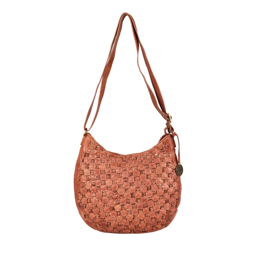 Sonnet - Shoulder Bag