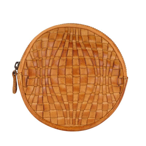 Coin Pouch
