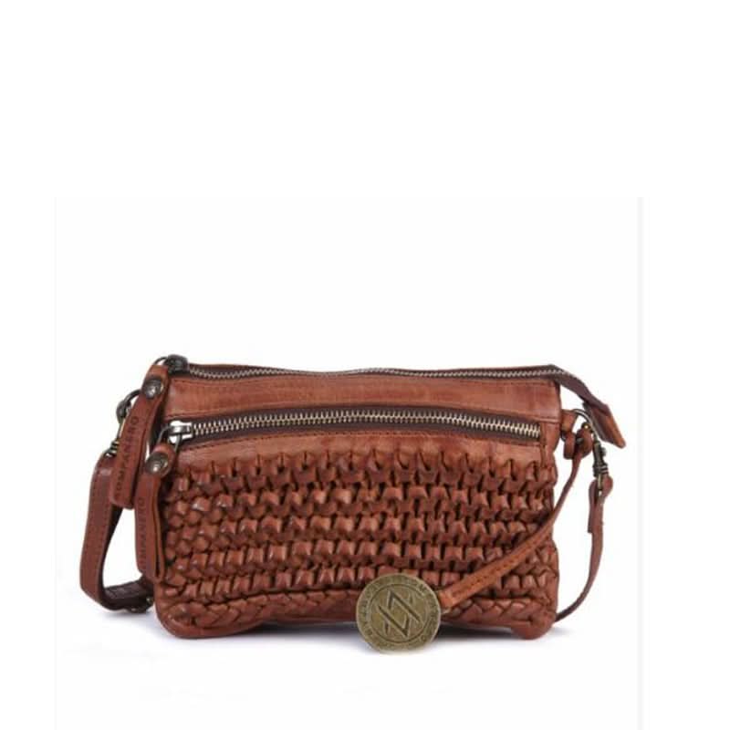 Penelope - The Sling