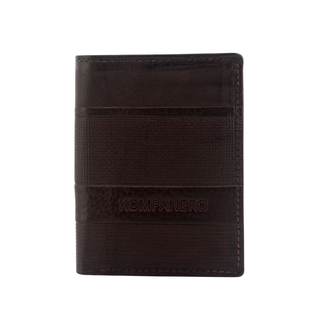 Heidi - The Wallet