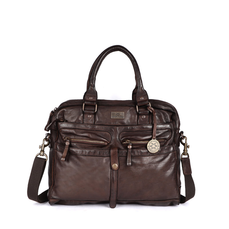Gore - Portfolio Bag